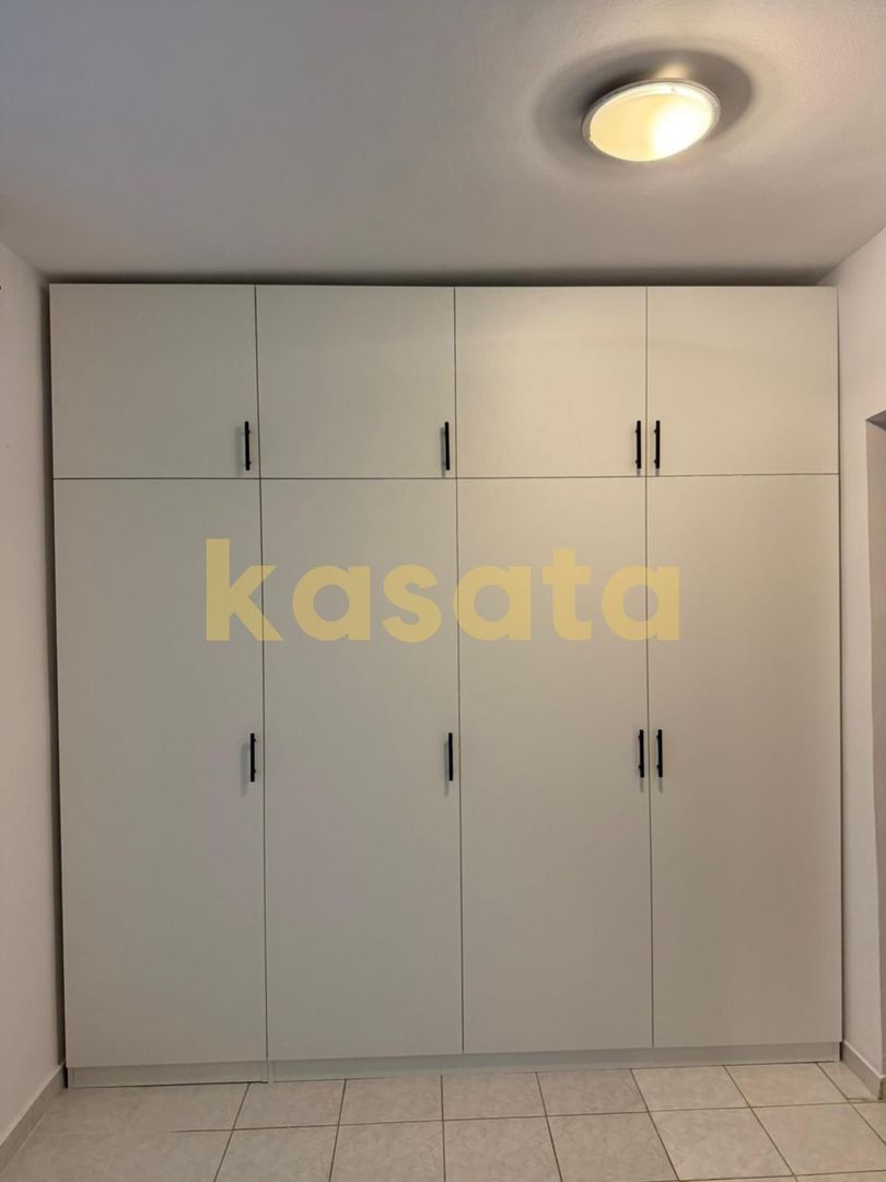 Apartament 2 camere | De închiriat | Polonă | Aer condiționat - Poză 4