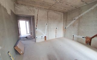 Casa cu predare la cheie, 5 camere, 354 mp teren, Micesti - Poză 6