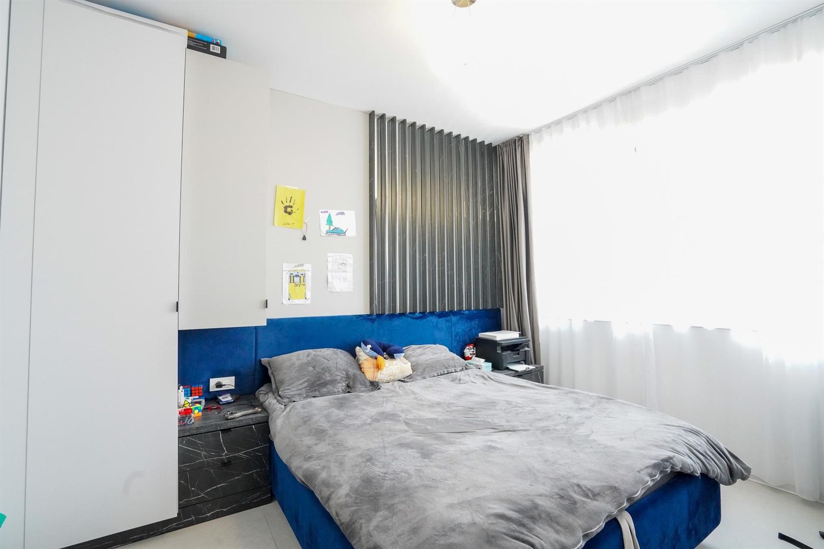 Casa Oncea Mobilata Utilata - Poză 2