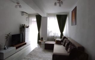 2 Camere - 52MP | 2017 | 1/3 | Mobilat | Utilat | Creditabil | Ghencea