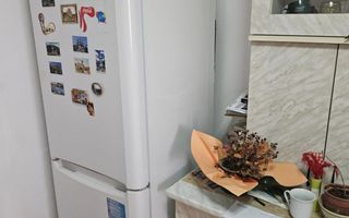 Inchiriere apartament 3 camere, cazare muncitori - Poză 6