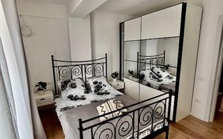 Prima închiriere | 2 camere modern | parcare | - Poză 6
