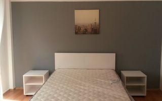 Apartament de 3 camere 76 mp in Pantelimon - Poză 4