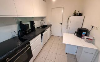 Bloc Izolat - Finisat Modern - Zona Mega Image Eremia Grigorescu - Poză 8