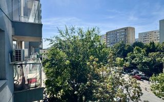 ROSE GARDEN | Apartament Cozy | Centrala termica proprie - Poză 14