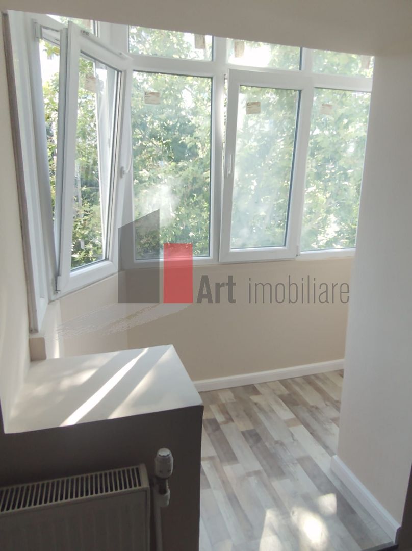 Vânzare apartament decomandat 3 camere Șos. Berceni - Spiru Haret - Poză 7