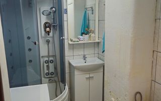 Apartament 2 camere de închiriat – Tei, Sector 2, București - Poză 9