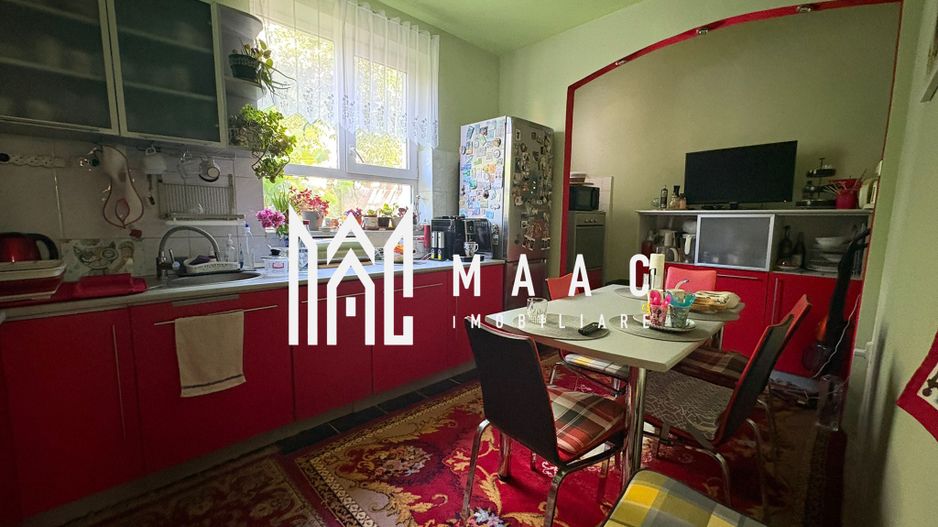 Casa individuala | 5 Camere | Teren 305 MP | Trei Stejari - Poză 7