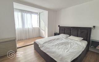 Apartament de lux 2 camere, zona Praporgescu, comision 0% la cumparare - Poză 5
