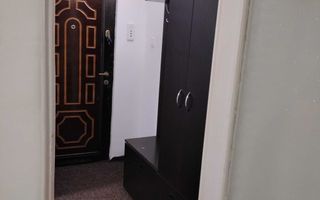Apartament 2 camere, decomandat, mobilat, utilat, Dacia, Iasi - Poză 8