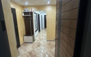 Apartament 3 camere de vanzare Dristor - Poză 6