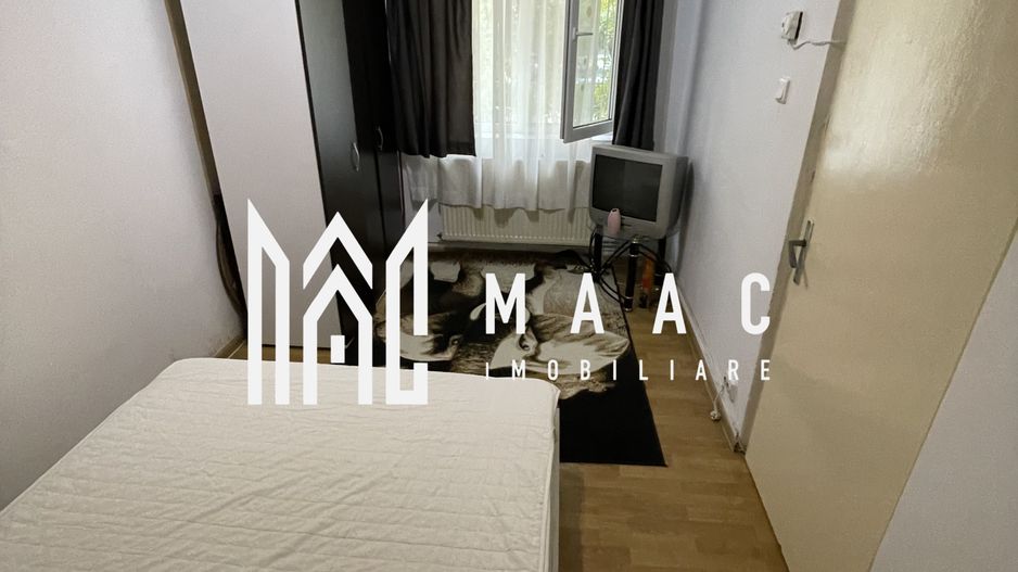 BLACK FRIDAY I Apartament Nedecomandat I 2 Camere I Mobilat I Negoveanu - Poză 7