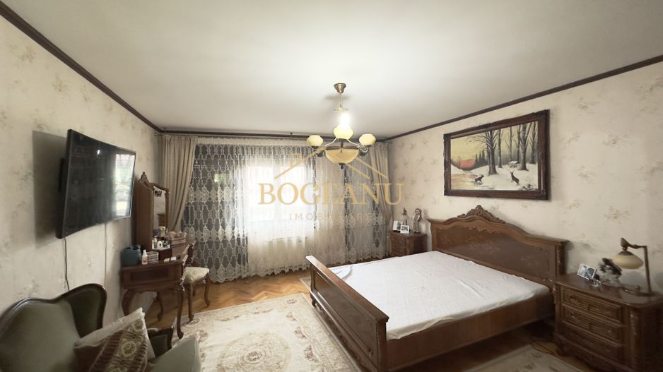 BG46-Vila individuala 10 camere-COMISION 0% - Poză 21