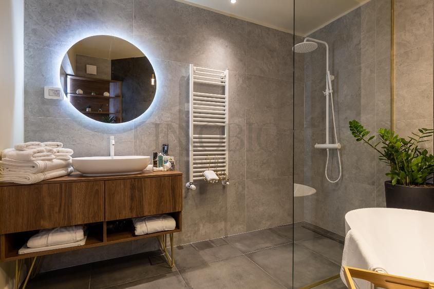 Apartament 2 camere - 65 mp utili | Calea Floreasca - Poză 9