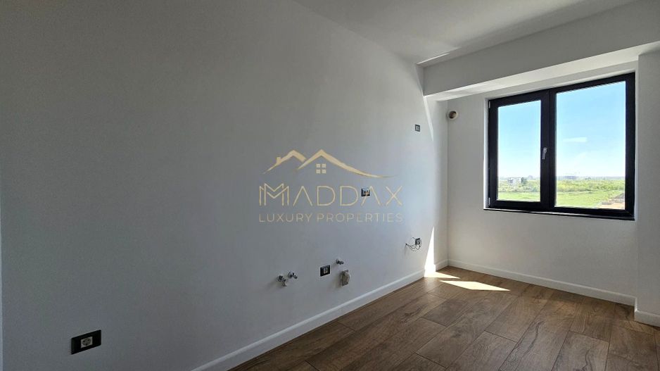 Apartament 4 camere de vanzare***Pipera***Bloc Boutique - Poză 9