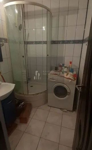 Apartament 4 camere Drumul Taberei - Poză 7