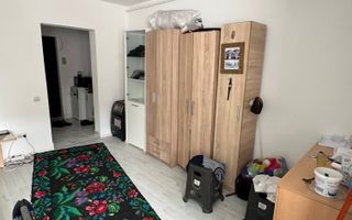 Garsonieră 28 mp + balcon – zona M4 – etaj 1 - Poză 2