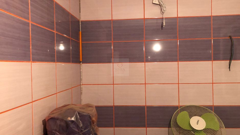 Garsoniera investitie Titan - Poză 5