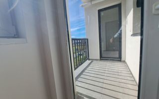 Apartament 4 camere, 2 bai,Doamna Stanca, Selimbar - Poză 4