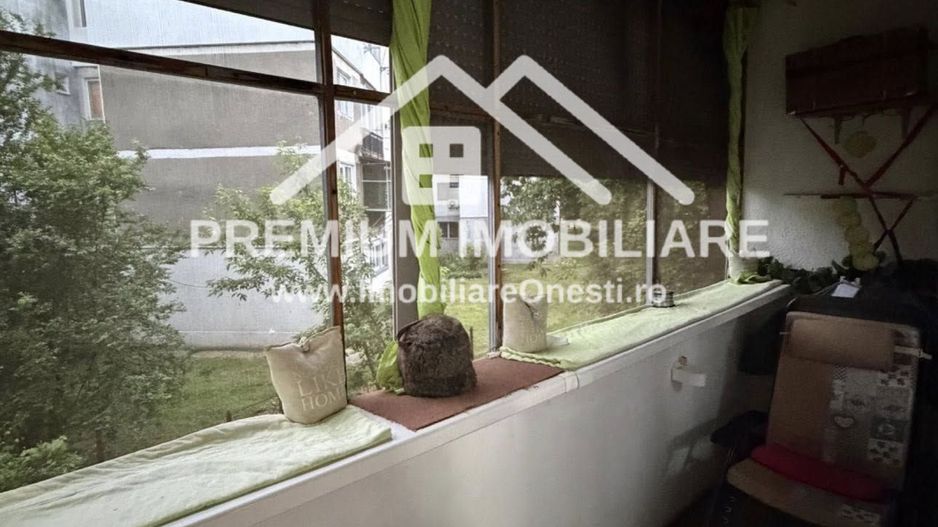 Apartament 3 Camere Decomandat – Etaj 1 - Poză 7