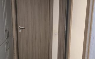Apartament decomandat cu 3 camere în Mărăști, zona Cinema Mărăști. - Poză 22