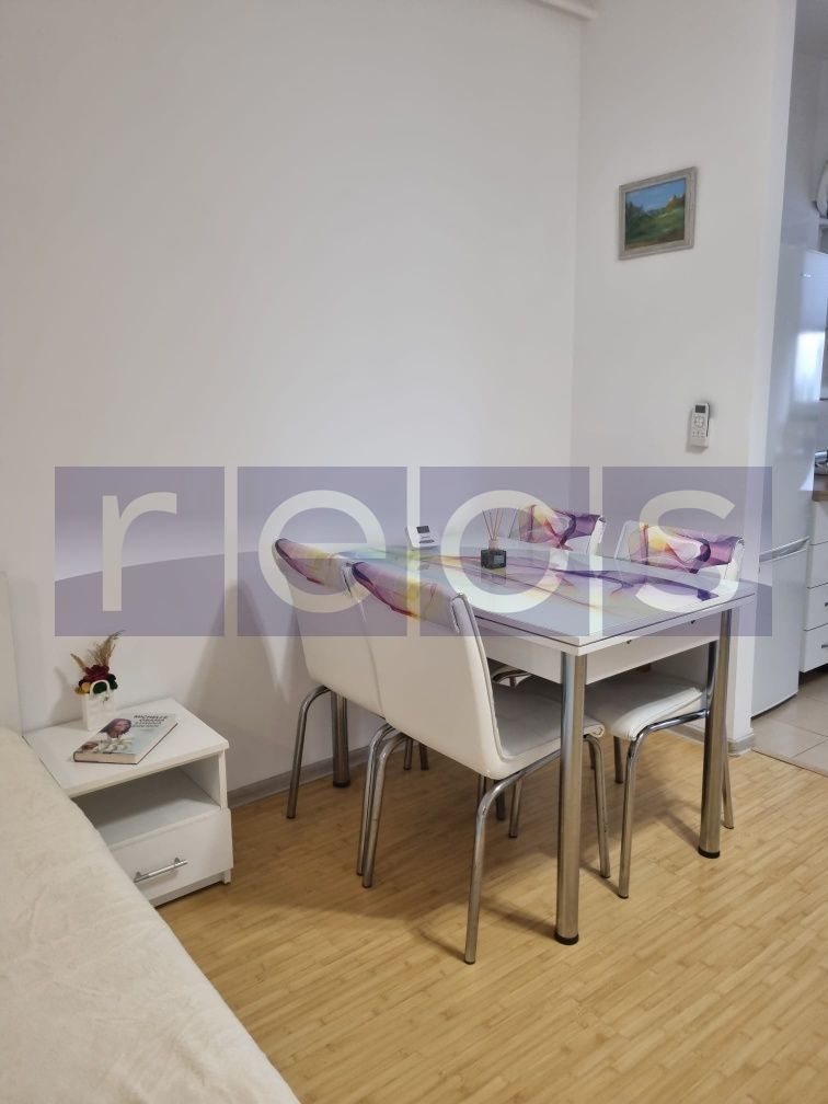 Vanzare garsoniera Ansamblul Primavara - Poză 3