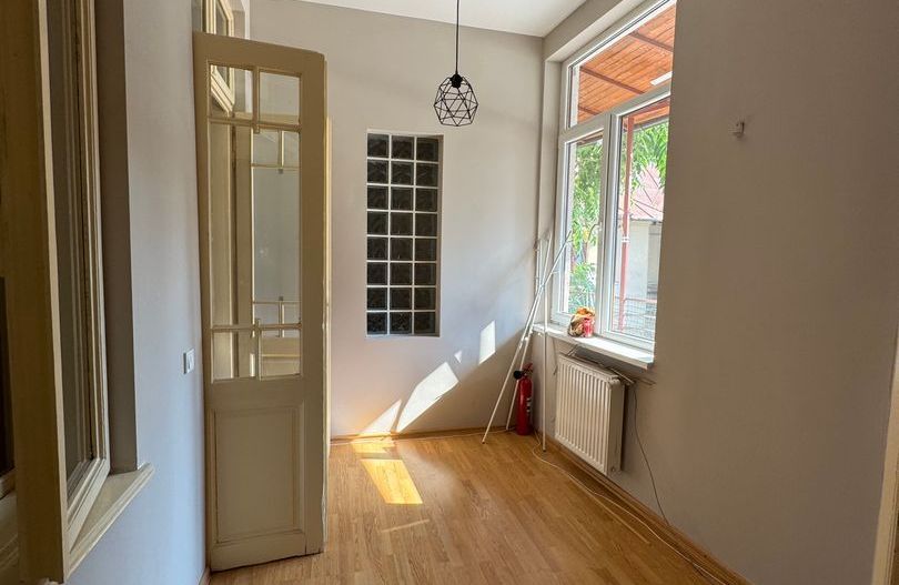 2 ETAJE DE INCHIRIAT Piata Amzei- Piata Romana IM507 - Poză 14