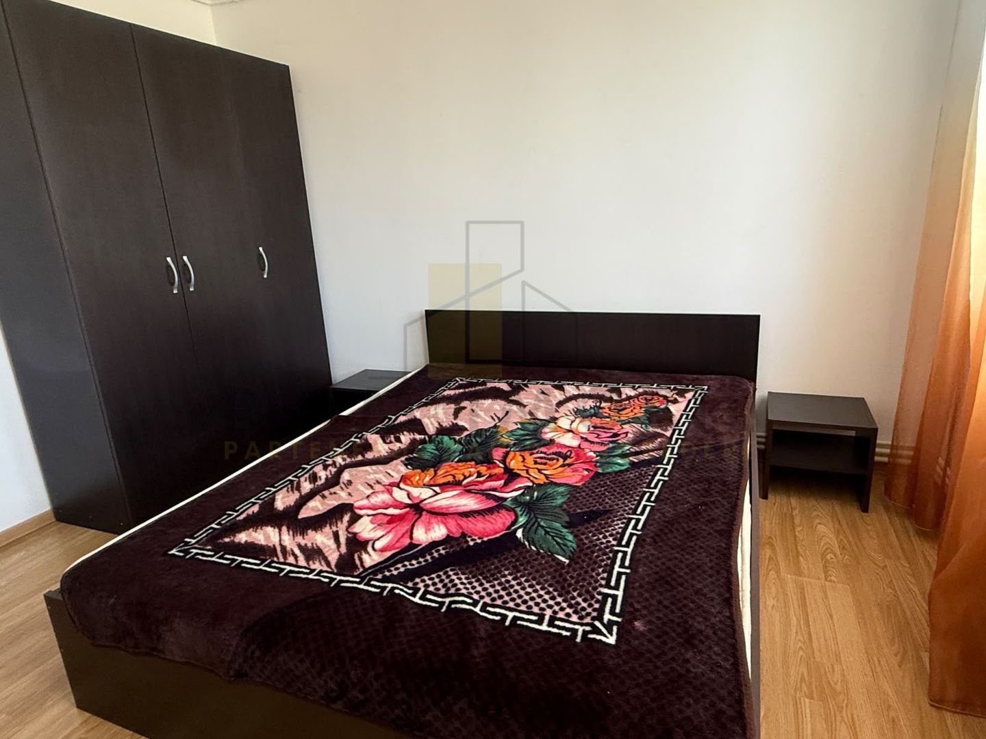 Apartament 3 Camere | Palas Mall | Podu Ros - Poză 16