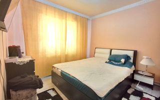 Apartament 3 camere Dristor Lidl - Poză 3