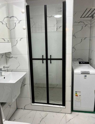 Apartament superb Aviatiei - Poză 6