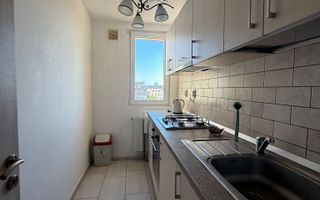 2 camere | Calea Victoriei | 1960 | Creditabil - Poză 8