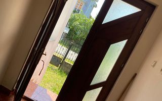 Casa in inima localitatii Certeze - Poză 2