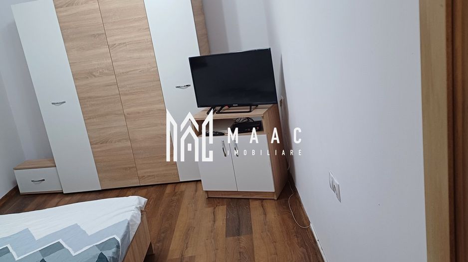 Apartament 2 camere | Pretabil investitie | Parter | Central - Poză 4