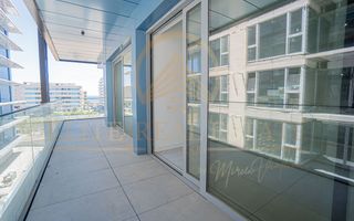 Mamaia Nord - Vânzare apartament 2 camere. - Poză 11