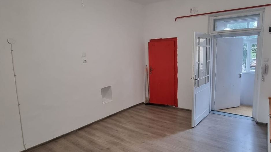 Apartament cu 1 camera zona Iosefin - Poză 5