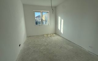 1/2 Duplex Dudestii Noi ,Zid Dublu,Parter+Pod,3 Camere - Poză 8