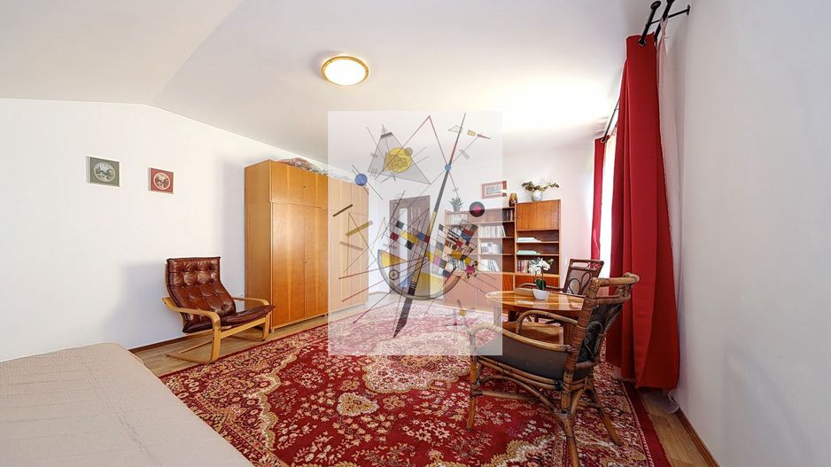 Imobil cu multiple posibilitati de exploatare - Poză 21