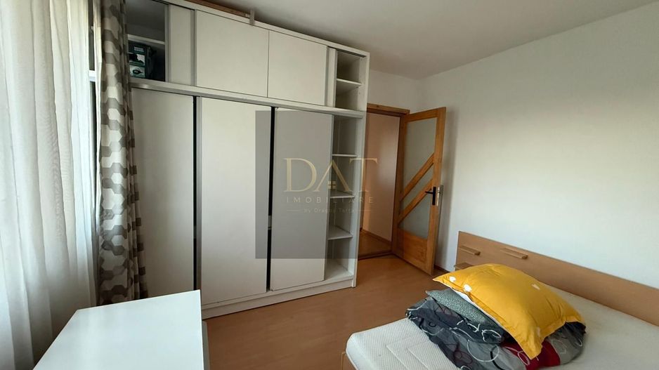 Apartament 2 camere, Grigorescu – zona Casa Radio - Poză 3