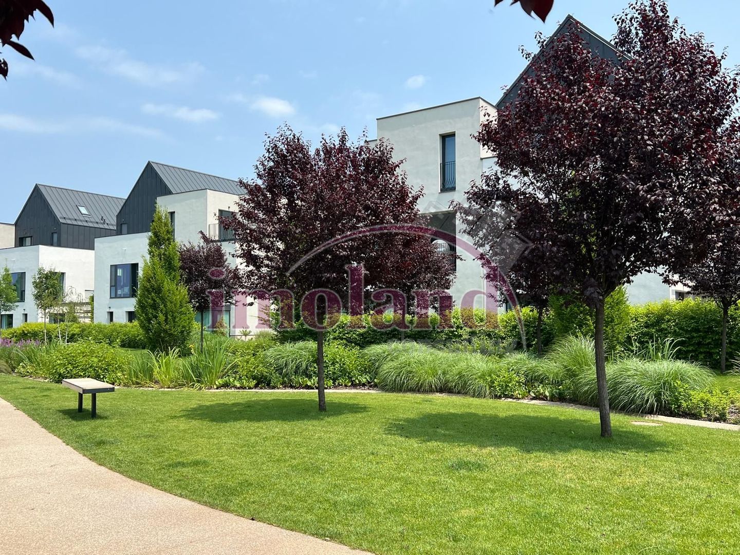 Inchiriere | vila | townhouse | 5 camere | Avalon Estate - Pipera - Poză 17