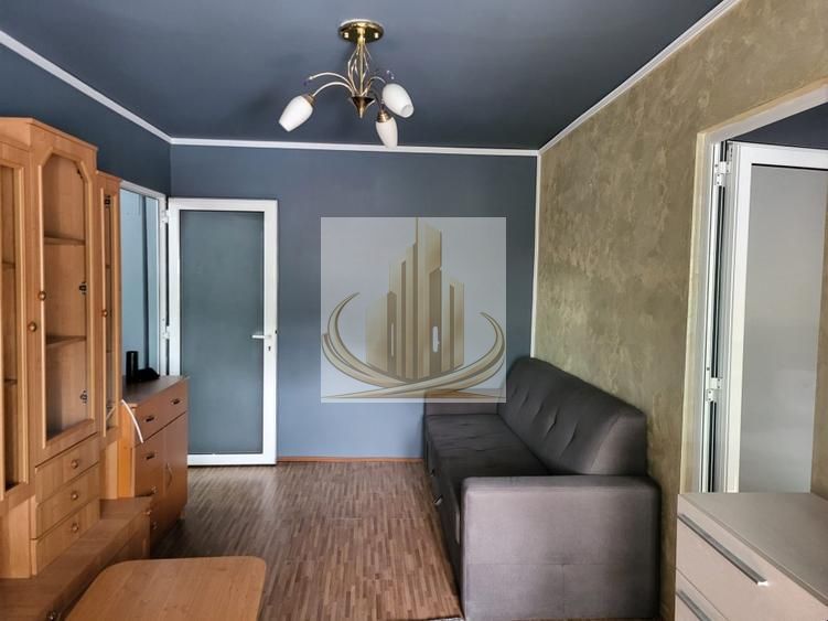 Apartament 2 camere - Etaj 2  Zona Tipografilor - Poză 1
