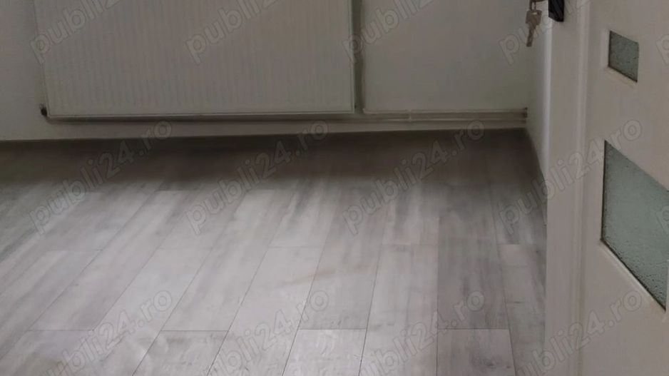 Aprtament 4 camere Freidorf - Fabrica de zahar - Poză 2