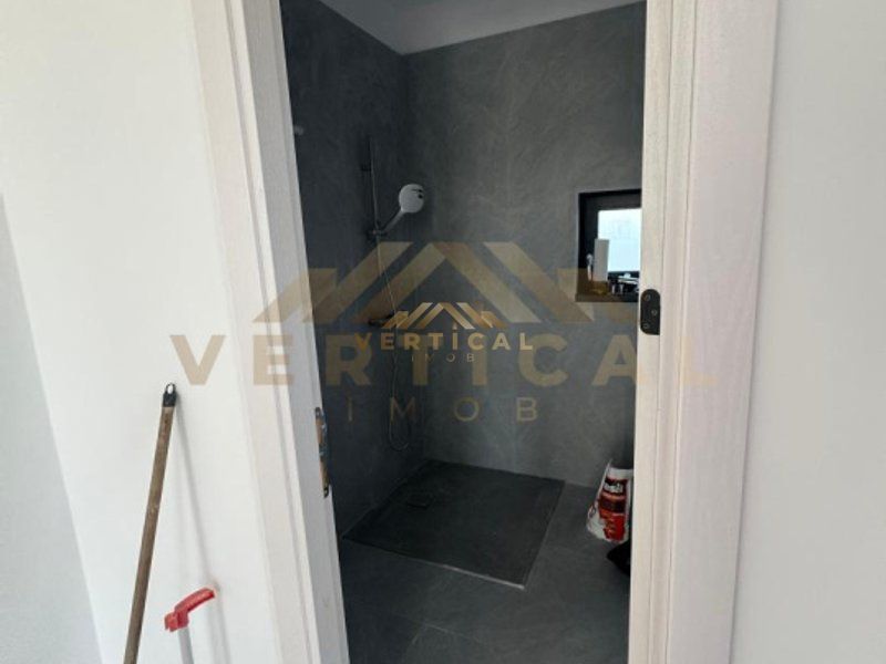 Casa 4 camere, teren 314mp, Berceni - Poză 12