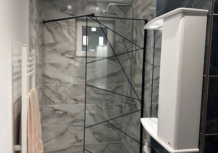 Apartament cu 2 camere de vânzare in centru Alba Iulia - Poză 4