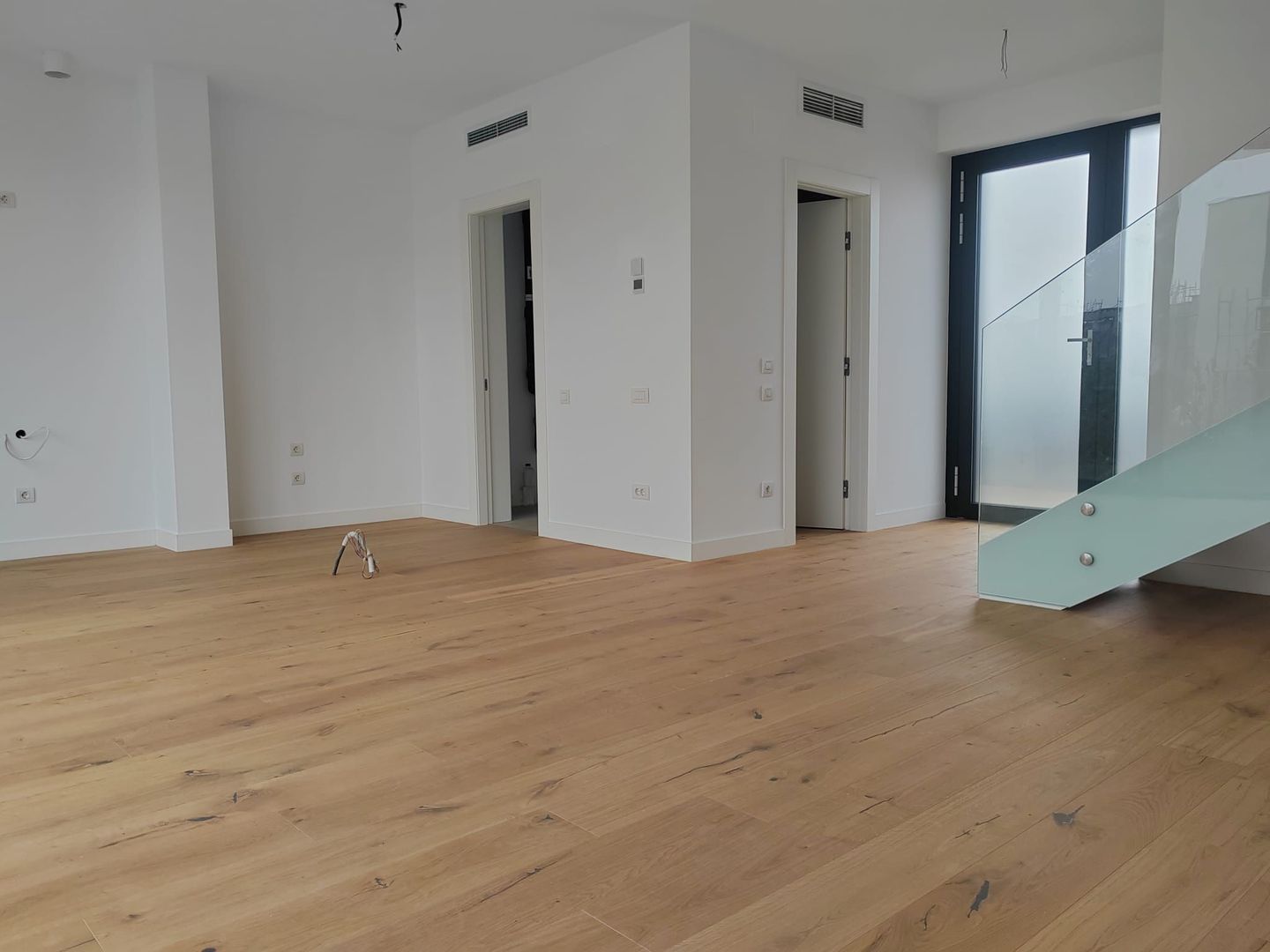 VILA P+1 | AMBER FOREST | 3 CAMERE | CONSTRUCTIE N-ZEB - Poză 17