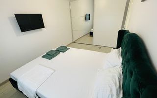 Braytim-Timisoara | 2 camere | Loc de parcare | Profi - Poză 10