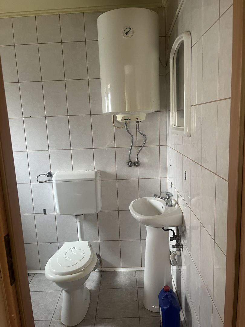 Spațiu comercial alimentație publică - Poză 8