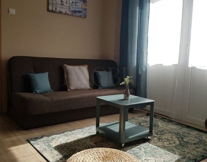 Apartament 3 camere central | Elegant | Piata Victoriei - Amzei - Poză 2