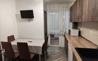🏡 Apartament cu 2 camere de închiriat | Mazepa 1| 450 €/lună - Poză 7