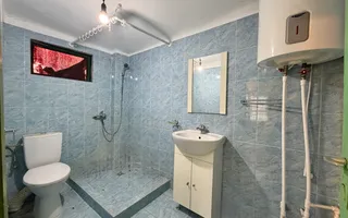 Casă cu teren 251 mp – zona Andronache, Strada Mențiunii - Poză 17