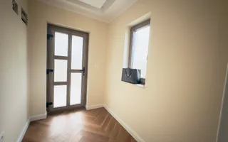BG53-Duplex Mediteranean Premium 4 camere-teren 324 mp Giroc - Poză 13